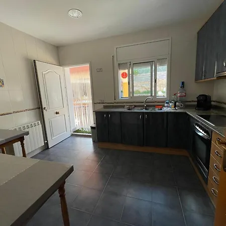 Casa vacanze Pet-friendly With Pool *
