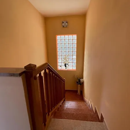 Casa vacanze Pet-friendly With Pool