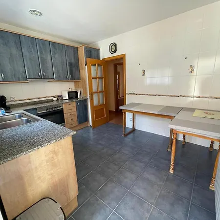 Pet-friendly With Pool Casa vacanze *