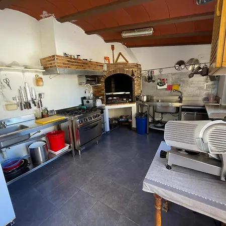 Casa vacanze Pet-friendly With Pool *