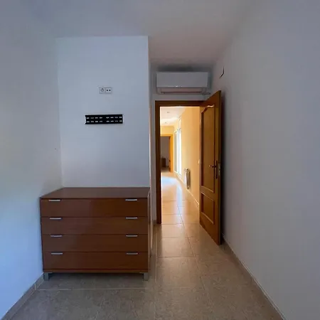 Pet-friendly With Pool Casa vacanze El Vendrell